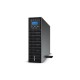 UPS CyberPower OLS6000ERTXL3U