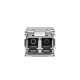 TP-Link Omada Transceiver Single-mode 25GBase-SR SFP+/28 LC (SM6110-LR)