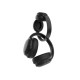 HiFuture FutureTour Black Over Ear Headphone