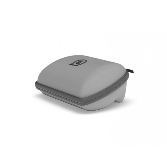 SCUF Prot. Case fr Scuf Controller LGrey
