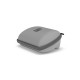 SCUF Prot. Case fr Scuf Controller LGrey