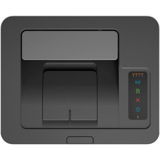 HP Printer Color Laser 150nw - 4ZB95A