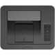 HP Printer Color Laser 150nw - 4ZB95A