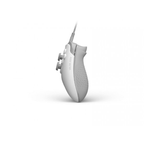 SCUF Controller Valor PRO White (Xbox/PC)