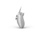 SCUF Controller Valor PRO White (Xbox/PC)