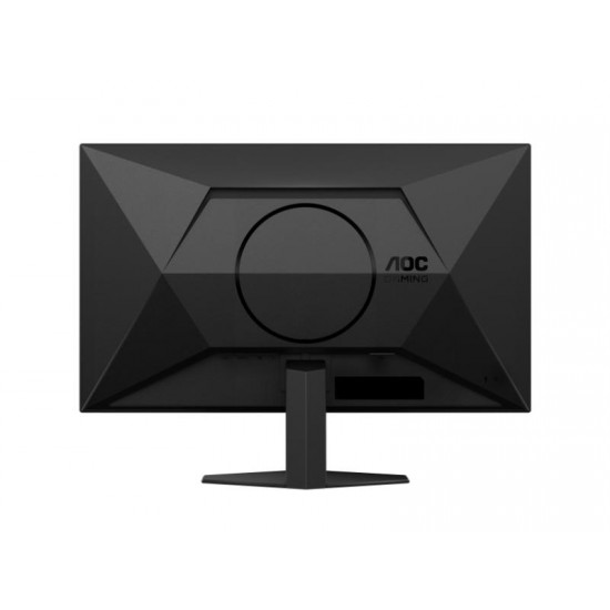 Monitor AOC 27G4XE / 27''-FHD-IPS-180Hz - 27G4XE