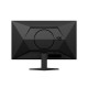 Monitor AOC 27G4XE / 27''-FHD-IPS-180Hz - 27G4XE