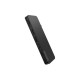 Lenovo USB-C Slim Travel Dock 4X11N40212