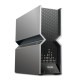 Tp-Link BE24000 Quad-Band Wi-Fi 7 Router (Archer BE900)