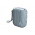 BT SPEAKERS CREATIVE MUVO FLEX WP GREY
