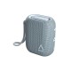 BT SPEAKERS CREATIVE MUVO FLEX WP GREY