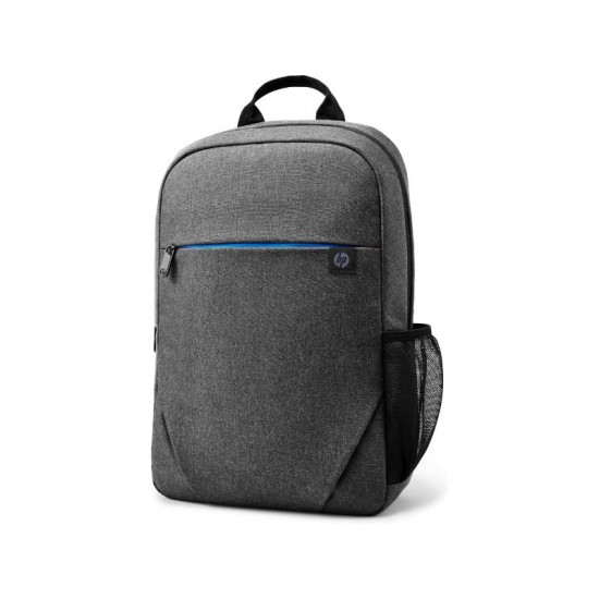 HP Prelude 15.6 Backpack 1E7D6UT