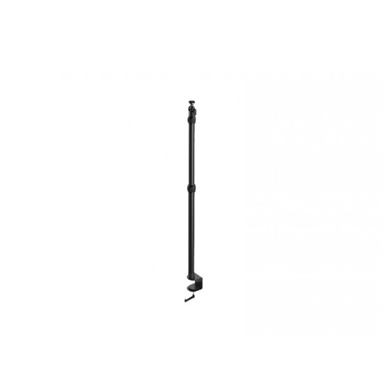 Elgato Multi Mount - 10AAB9901