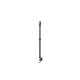Elgato Multi Mount - 10AAB9901