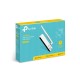 Tp-Link 150Mbps High Gain Wireless USB Adapter (TL-WN722N)