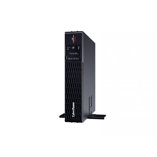UPS CyberPower PR2200ERT2U