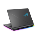 Laptop Asus ROG Strix G16 16''/ U9-275HX/ 32GB/ 1TB SSD/ Nvidia RTX 5070 / Windows 11 Home/ 2Y 90NR0LN1-M002V0