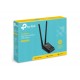 Tp-Link 300Mbps High Power Wireless USB Adapter (TL-WN8200ND)