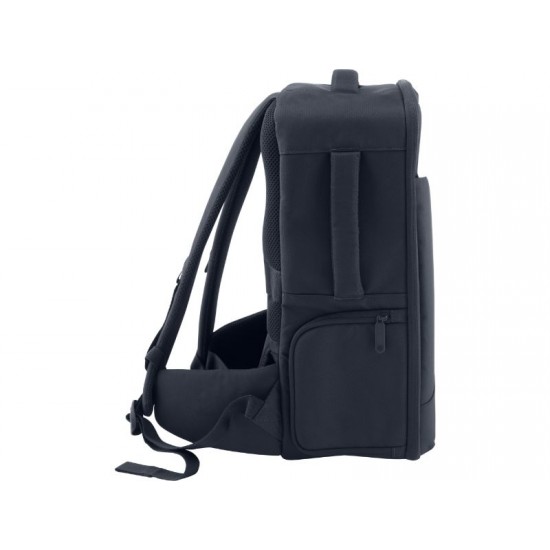 HP Creator 16.1-inch Backpack 6M5S3AA