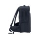 HP Creator 16.1-inch Backpack 6M5S3AA