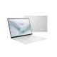 Laptop Asus Zenbook S 16 UM5606GA-SR453X 16''/ Ryzen AI 9 465/32GB/1TB SSD/Windows 11 Pro/ 2Y Warranty - 90NB17H4-M00NH0