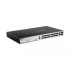 NW Dlink Smart Switch DGS-3130-30S/SI