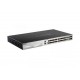 NW Dlink Smart Switch DGS-3130-30S/SI