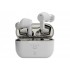 HEADSET CREATIVE ZEN AIR SXFI D-GY WW