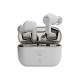 HEADSET CREATIVE ZEN AIR SXFI D-GY WW
