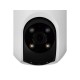 EzViz Outdoor Camera C8C 5MP Pan/Tilt (C8C 5MP)