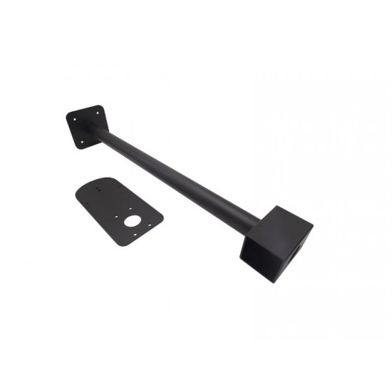 Poly Studio E60 Ceiling Mount (9W1A8AA)