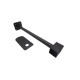 Poly Studio E60 Ceiling Mount (9W1A8AA)