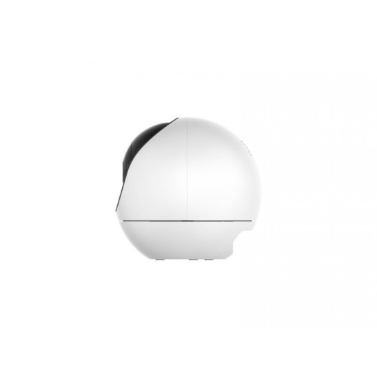 EzViz Wi-Fi Camera H6 Smart Home 3K (H6 3K)