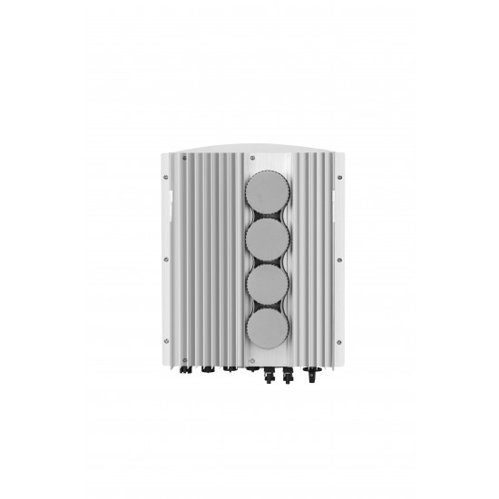 On Grid 1PH INVERTER AUXSOL ASN-3.6SL
