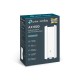 Tp-Link AX1800 Indoor/Outdoor WiFi 6 Access Point (EAP610-Outdoor)
