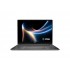 NB MSI Prestige 16 AI+ C3MG UX9/32/2TB