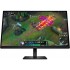 Monitor HP OMEN 27Q AV4H6E9 QHD IPS 180Hz 1MS 27''