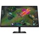 Monitor HP OMEN 27Q AV4H6E9 QHD IPS 180Hz 1MS 27''