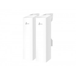 Tp-Link Wireless Bridge 5 GHz 867 Mbps Indoor/Outdoor Access Point (EAP211-Bridge KIT)