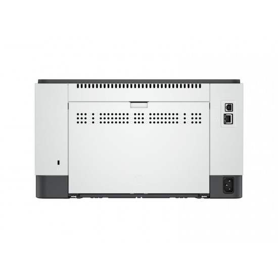 HP Printer LaserJet M207dw - 8J9K9F