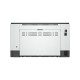 HP Printer LaserJet M207dw - 8J9K9F