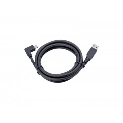 Jabra PanaCast USB-A Cable 1.8m (14202-09)
