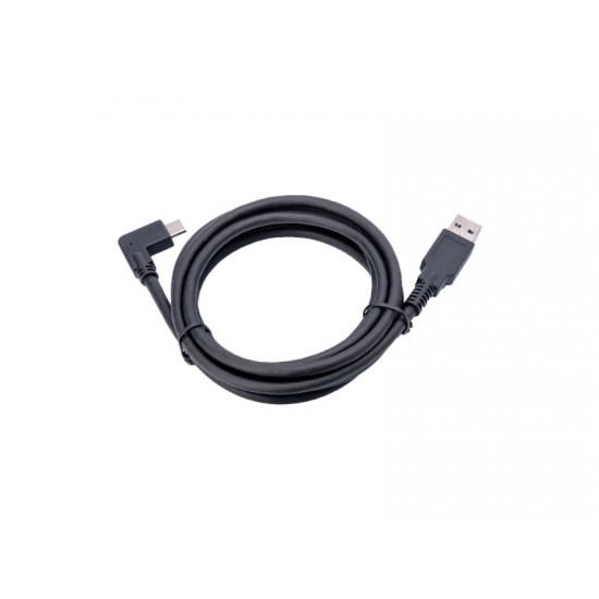 Jabra PanaCast USB-A Cable 1.8m (14202-09)