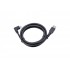 Jabra PanaCast USB-A Cable 1.8m (14202-09)