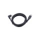 Jabra PanaCast USB-A Cable 1.8m (14202-09)