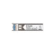D-Link 1-port Mini-GBIC SFP to 1000BaseSX Multi-Mode 2km Fiberre Transceiver (DIS-S302SX)