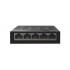 Tp-Link 5-Port 10/100/1000Mbps Desktop Switch (LS1005G)