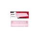 HyperX Origins 2 65 Gaming Keyboard Housing - Pink - BF0T9AA