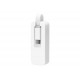 Tp-Link USB Type-C to RJ45 Gigabit Ethernet Network Adapter (UE300C)