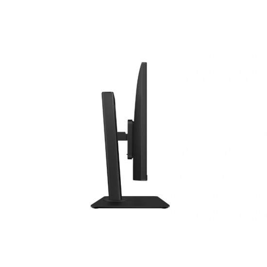 Desktop ASUS ExpertCenter AiO P470VAK-GR53C0X 27'' / Intel Core i5- 13420H/ 16GB/ 512 GB SSD/ Windows 11 Pro